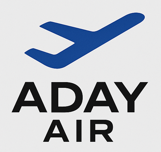 aday-air.com
